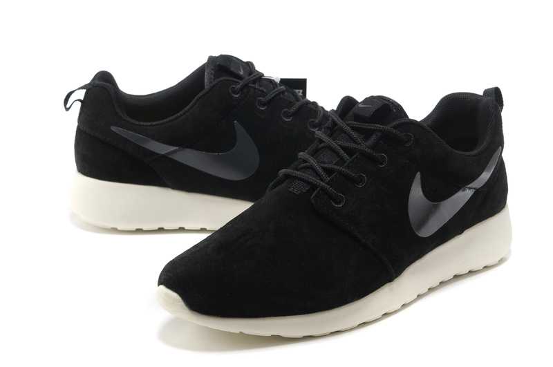 achat nike roshe run 2012 le plus populaire livraison gratuite nike roshe run classic16